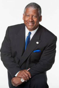 Sherman Ragland, CCIM - Realinvestors