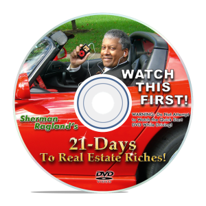Watch This First DVD