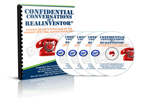 are etsy conversations confidential are etsy conversations confidential